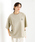 POLeRi|[[j́uyPOLeR/|[[zCOOLMAX W POCKET TEE/_u|PbgTVciTVc/Jbg\[jvbx[W