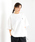 POLeRi|[[j́uyPOLeR/|[[zCOOLMAX W POCKET TEE/_u|PbgTVciTVc/Jbg\[jvbzCg