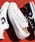 CONVERSEiRo[Xj́uyCONVERSE^Ro[XzCXP OX Y/fBX Xj[J[iXj[J[jvbzCg