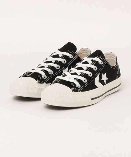 CONVERSE／コンバース】CXP OX メンズ/レディス スニーカー