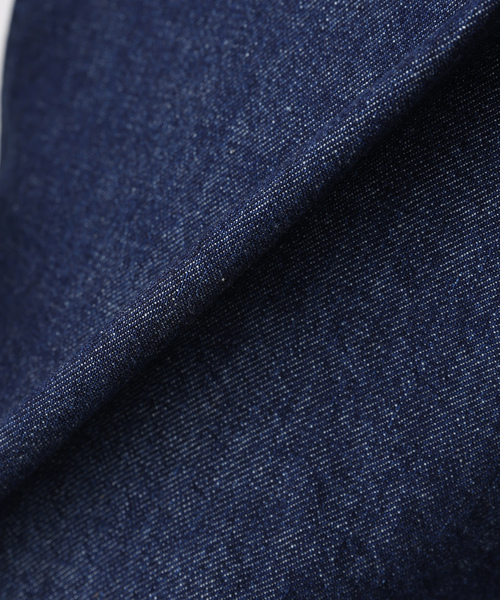 JOURNAL STANDARD LUXE（ジャーナルスタンダード ラックス）の「10OZ