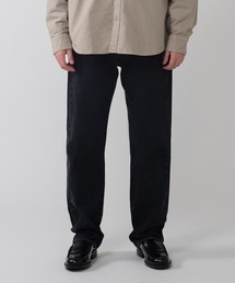 Levi's/リーバイス 501(R) ジーンズ '93