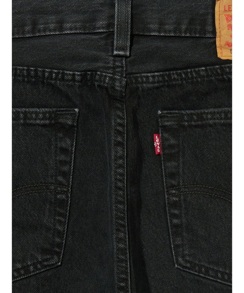 セール】Levi's/リーバイス 501(R) ジーンズ '93（デニムパンツ