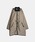 LAVENHAMixnj́uUnwadded Gathered Waist Denston Mens / AfBbh MU[h EGXg fXg YȋAE^[jvbx[Wn̑