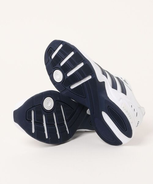 ◆adidas◆アディダス STRUTTER M EG2654 FTWR/DARK/MATT セール】ADIDAS アディダス STRUTTER M ストラッター EG2654