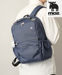 バックパック/リュック（ストライプ柄）ファッション通販 - ZOZOTOWN