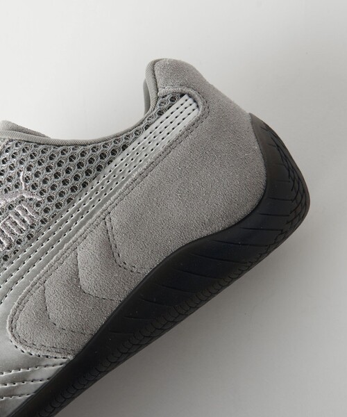 プーマ　スピードキャット　ビューティー&ユース スニーカー 土日限定値下げ中です 別注】＜PUMA＞スピード キャット/スニーカー（スニーカー
