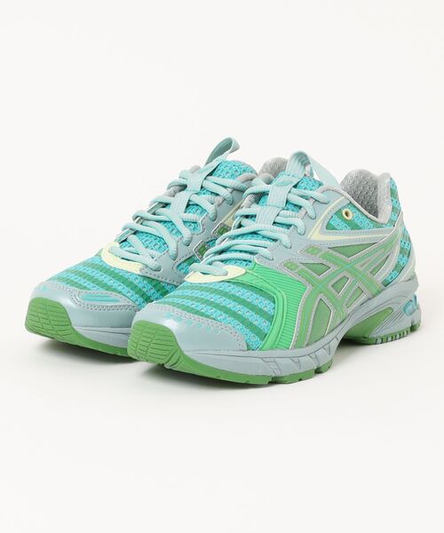 ASICS】GEL-DS TRAINER 14（スニーカー）｜ASICS（アシックス