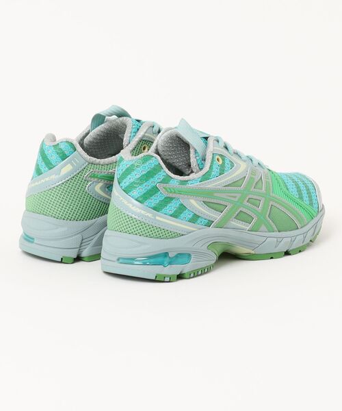 GEL-DS TRAINER 14 | TRUFFLE GREY/PURE SILVER | スポーツ