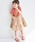 pairmanoniyA}mj́uyӂ胏btzyNR[fzeBA[h؂ւs[Xis[XjvbsNn̑