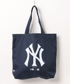 バッグ Maison Kitsune STUNT FOXE TOTE STUNT FOX TOTE BAG | Maison Kitsuné