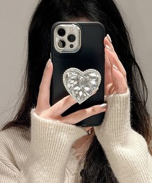 c.u.l(V[[G)̃LL n[gObvt iPhoneJo[ ACtHP[X ipc735(X}zP[X/Jo[)