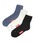 Healthknit�i�w���X�j�b�g�j�́u�yHealthknit(�w���X�j�b�g)�z�V���J�[���n�RP�\�b�N�X�i�\�b�N�X/�C���j�v�b�l�C�r�[
