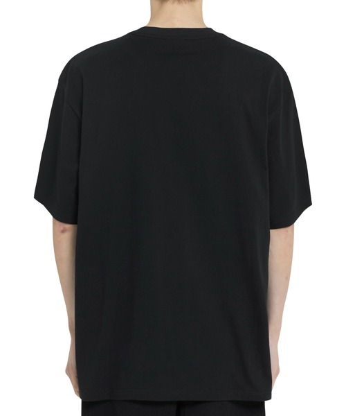 OY/オーワイ』 TYPO STAR TEE/タイポスター半袖Tシャツ（Tシャツ