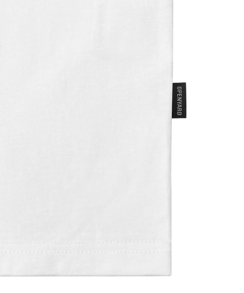★OY★TYPO STAR TEE - WHITE★正規品/韓国直送料込/人気 210.jpg