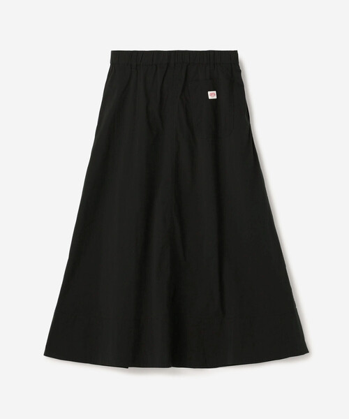 No.15 DANTON スカート DANTON スカート - メルカリ