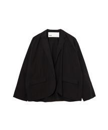 TICCA（ティッカ）の「TICCA ハーブシャツジャケット（その他アウター