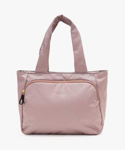 セール】トートバッグ/ACE（トートバッグ）｜Afternoon Tea