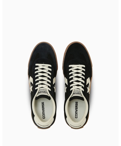CONVERSE★ロードクラシック SK OX ユニセックス (23-29cm) CONVERSE コンバース ROADCLASSIC SK OX ロードクラシック SK OX