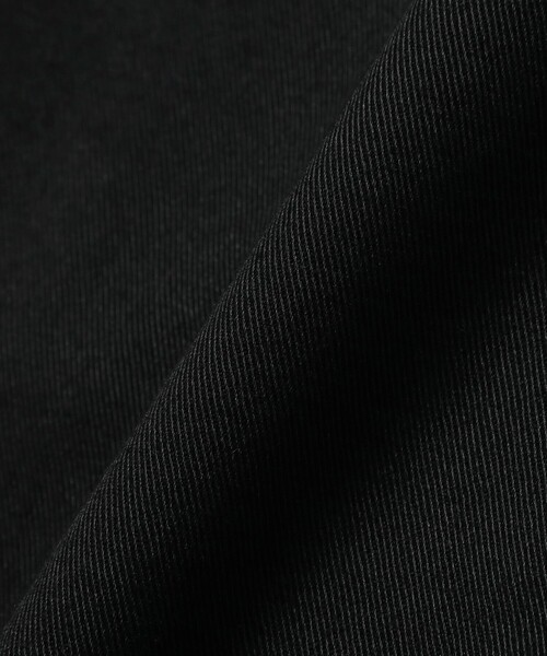 BEAMS(ビームス)の「BEAMS / ベーシック チノショーツ(その他パンツ・メンズ・ベージュ/ネイビー/オリーブ/ブラック・XL/L/M/S)」の11枚目の写真