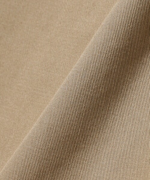 BEAMS(ビームス)の「BEAMS / ベーシック チノショーツ(その他パンツ・メンズ・ベージュ/ネイビー/オリーブ/ブラック・XL/L/M/S)」の19枚目の写真