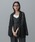 GLOBAL WORK�i�O���[�o�����[�N�j�́uMATINEE LINE/���[�X�W���P�b�g/327905�i���̑��A�E�^�[�j�v�b�u���b�N
