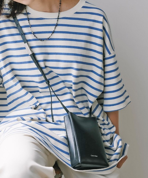 Calvin Klein（カルバン・クライン）の「Calvin Klein/カルバン