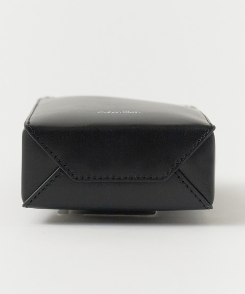 Calvin Klein（カルバン・クライン）の「Calvin Klein/カルバン