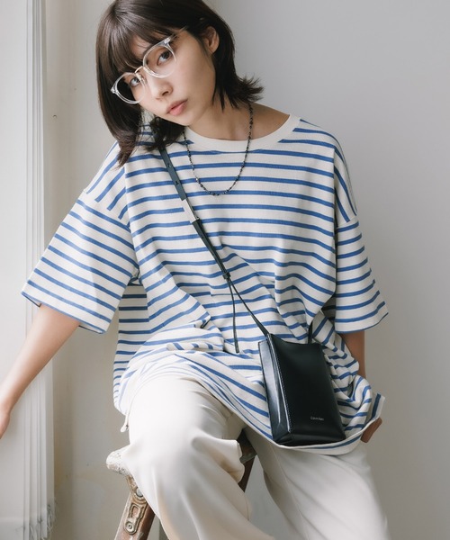 Calvin Klein（カルバン・クライン）の「Calvin Klein/カルバン