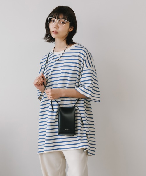 Calvin Klein（カルバン・クライン）の「Calvin Klein/カルバン