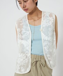 CITEN｜シテンのベスト通販 - ZOZOTOWN