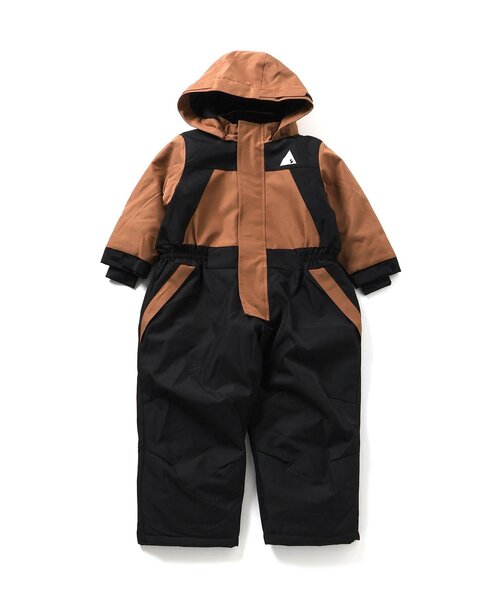 遙かなる時空の中で3☆ぬいぐるみ全12種☆八葉＆白龍＆知盛＆銀＆泰衡