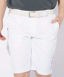 【FILA GOLF/フィラゴルフ】メンズショートパンツ 吸汗速乾 UVカット ゴルフ
