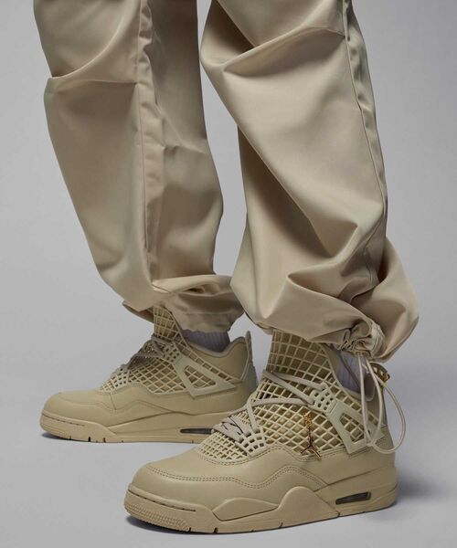 セール】ジョーダン ブルックリン ウィメンズパンツ / Jordan Brooklyn