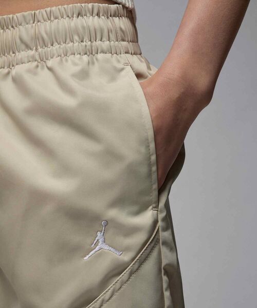 ☆海外発送☆【Jordan】Brooklyn Women's パンツ Jordan Brooklyn Women's Pants. Nike.com