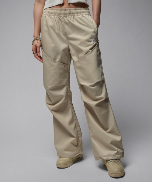 セール】ジョーダン ブルックリン ウィメンズパンツ / Jordan Brooklyn