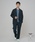 EDIFICEiGfBtBXj́u'MULTI FUNCTION' CgEFCg _uuXg 4{^ WPbgie[[hWPbgjvblCr[