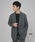 EDIFICEiGfBtBXj́u'MULTI FUNCTION' CgEFCg _uuXg 4{^ WPbgie[[hWPbgjvbO[