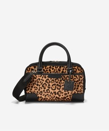ビバリースモールサッチェル womens