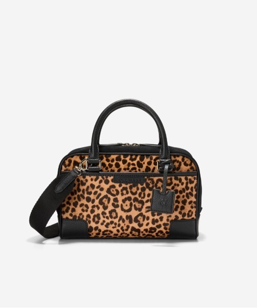 ビバリースモールサッチェル womens