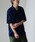fennica�i�t�F�j�J�j�́u�v�����R �J�݃V���c�i�V���c/�u���E�X�j�v�b���̑�3