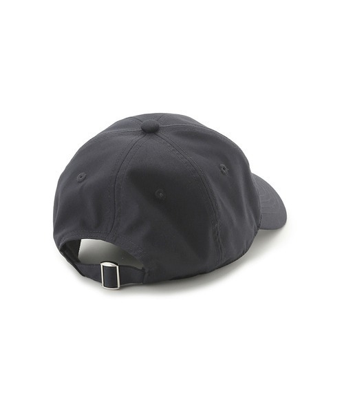 SNIDEL（スナイデル）の「【BOUQUET OF JOY】フラワーキャップ（キャップ・レディース・ネイビー/ピンク/アイボリー・FREE）」の9枚目の写真