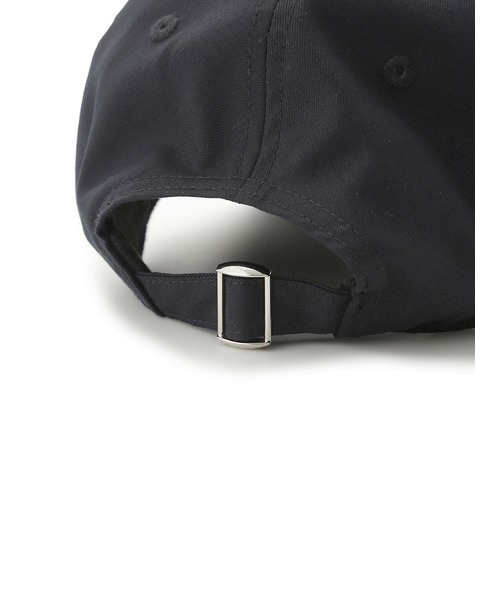 SNIDEL（スナイデル）の「【BOUQUET OF JOY】フラワーキャップ（キャップ・レディース・ネイビー/ピンク/アイボリー・FREE）」の12枚目の写真