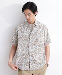 TAKEO KIKUCHI(タケオキクチ)の「トップス(シャツ/ブラウス)」