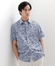 TAKEO KIKUCHI(^PILN`)̃XgCvԃvg Vc(Vc/uEX)