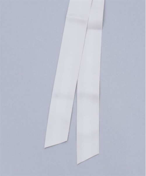 Chalmiere(シャルミエール)の「シュエットヘッドドレス(その他ヘアアクセサリー・レディース・ブラック/ブルー/グレー/パープル・FREE)」の6枚目の写真