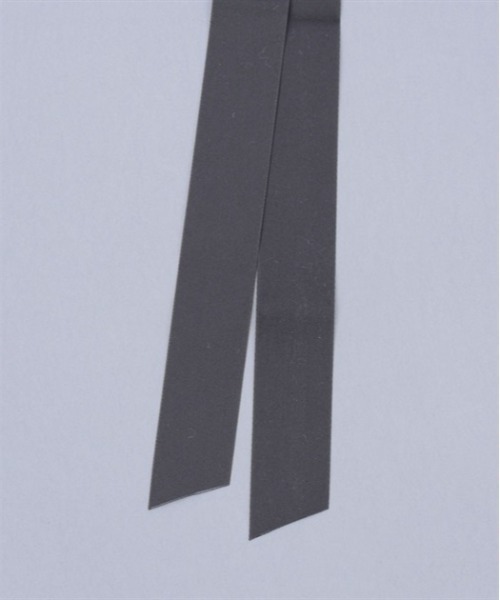 Chalmiere(シャルミエール)の「シュエットヘッドドレス(その他ヘアアクセサリー・レディース・ブラック/ブルー/グレー/パープル・FREE)」の14枚目の写真