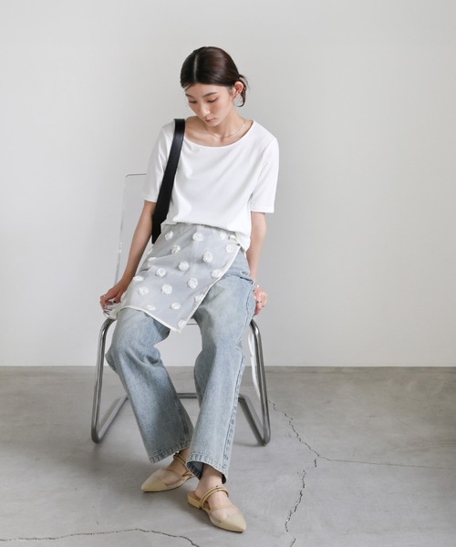 select MOCA ダブルストラップメッシュサンダル セール】ダブルストラップメッシュサンダル（サンダル）｜select