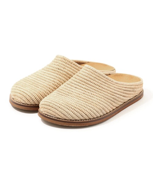 新品】24春夏エルメスショートスリーブニットスコットランドカシミア