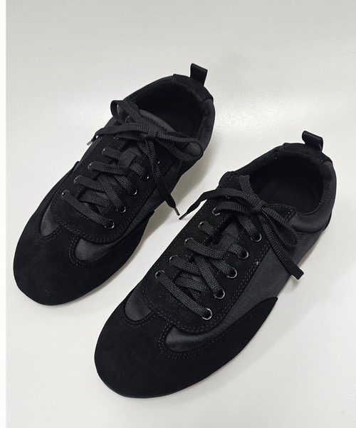 ダービーシュサマ THE ONITSUKA フォーマルシューズ 「THE ONITSUKA」DERBY